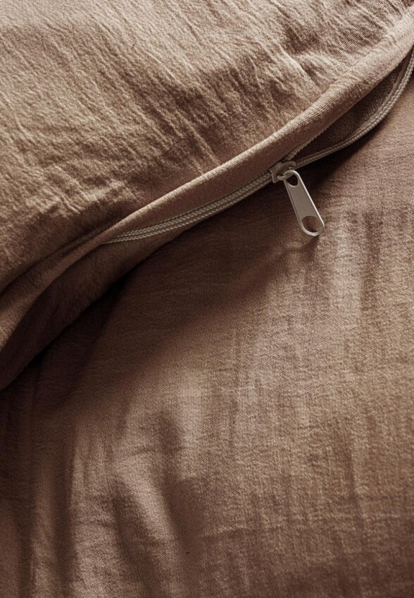 Пододеяльник 1,5-спальный Sleepix