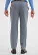 Брюки Kanzler3  - превью