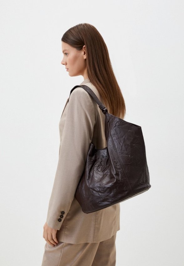 Сумка и органайзер El'Rosso