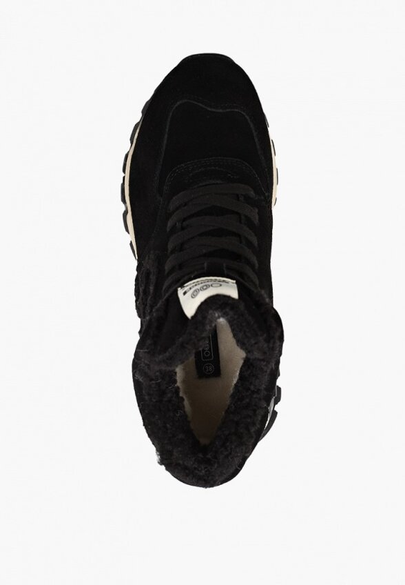 Кроссовки Strobbs