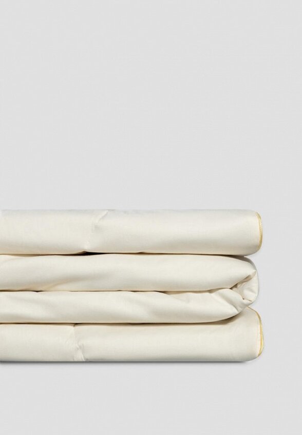 Одеяло Евро Primeprive