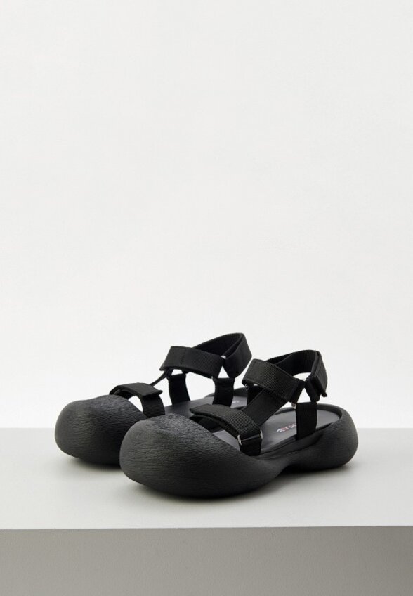 Сандалии Camperlab