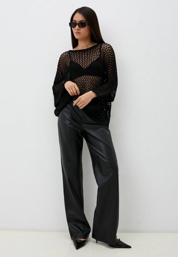 Джемпер Milanika