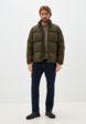 Пуховик Tommy Hilfiger7  - превью