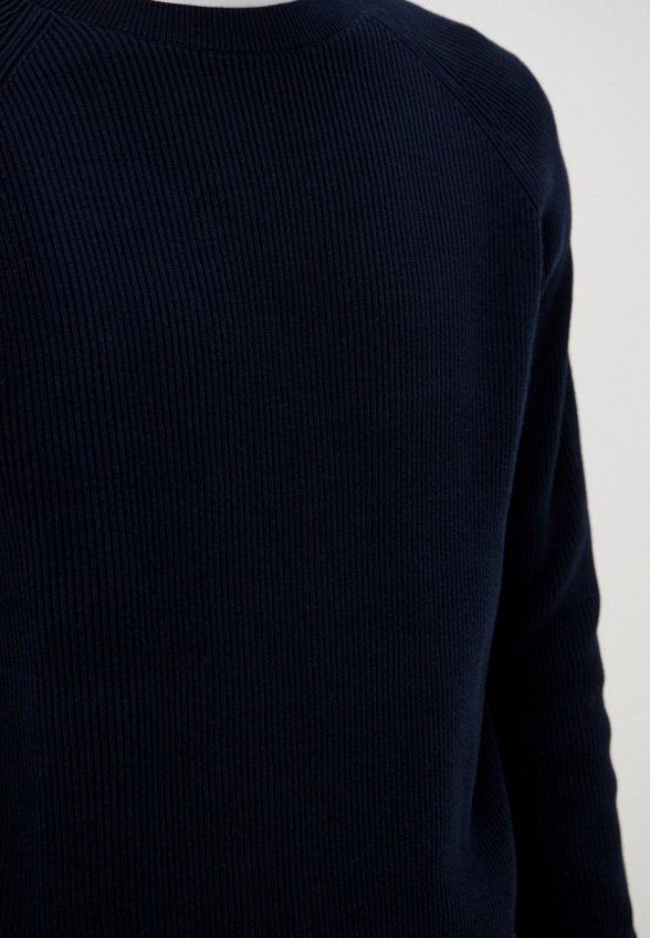 Джемпер s.Oliver