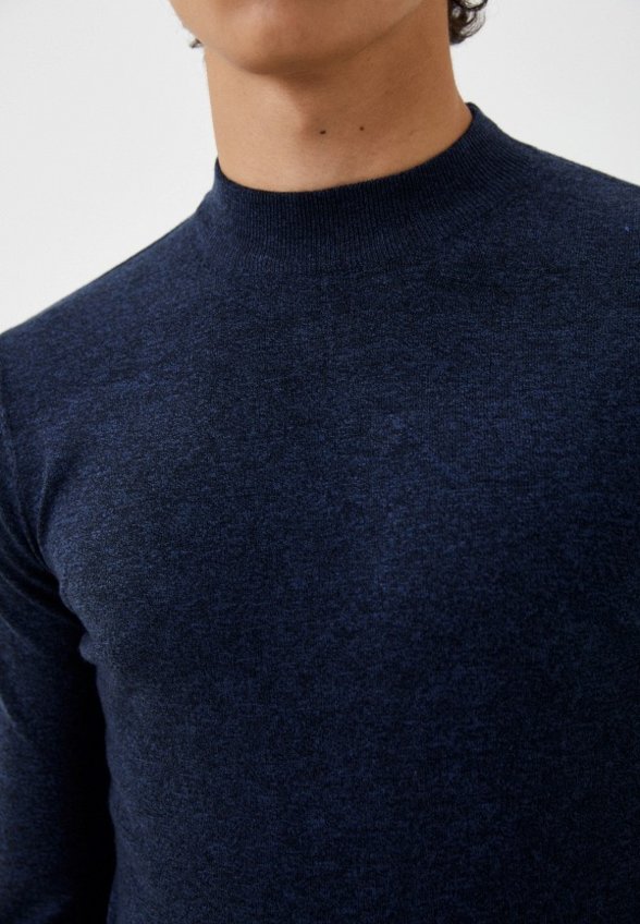 Джемпер Cudgi