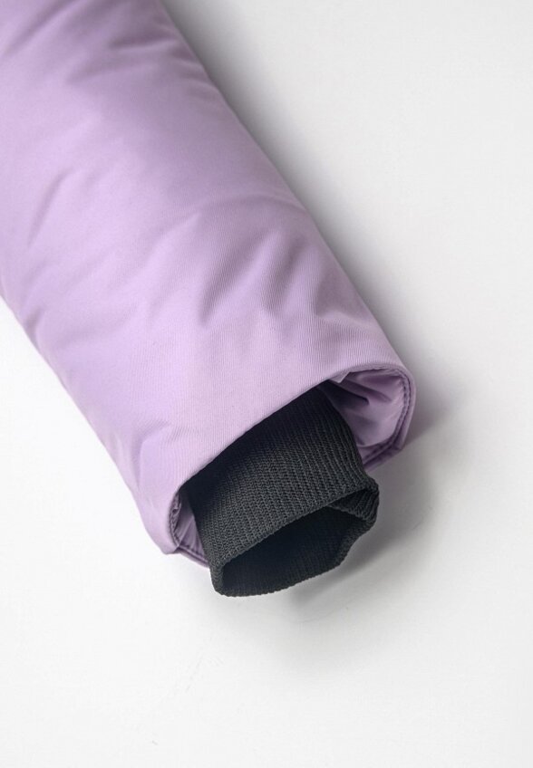 Куртка утепленная Orso Bianco