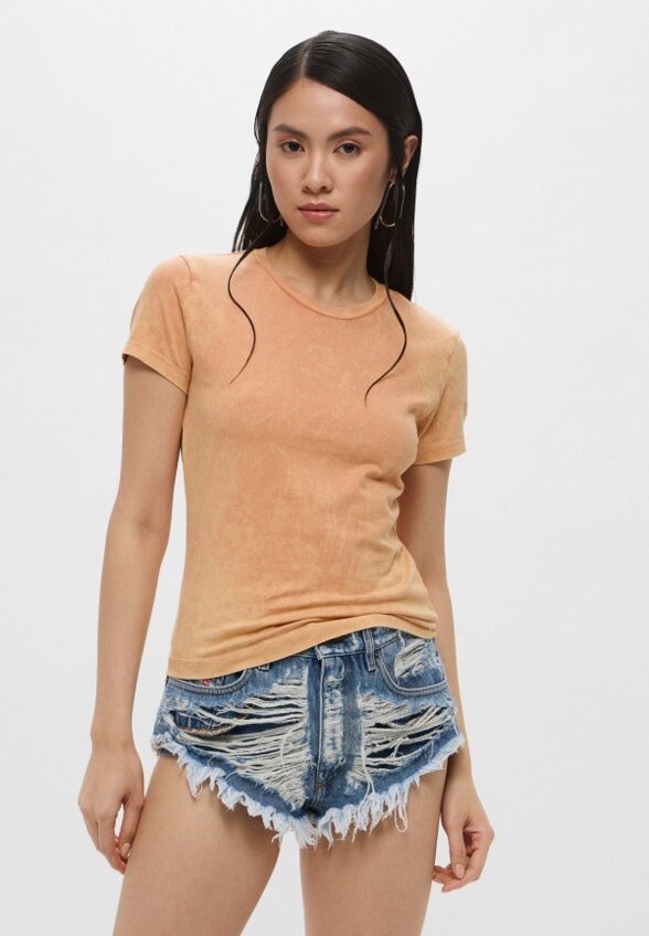 Футболка Diesel