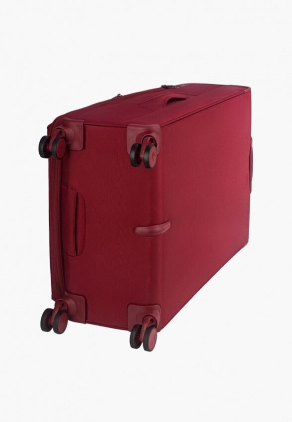 Чемодан Robinzon