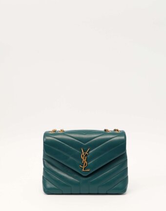 Saint Laurent Loulou женщинам