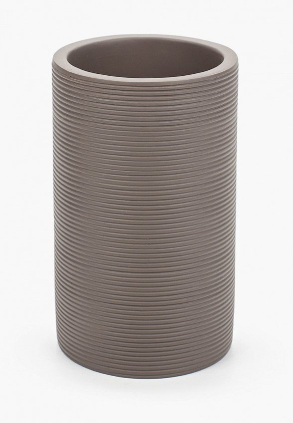 Стакан для зубных щеток Ridder