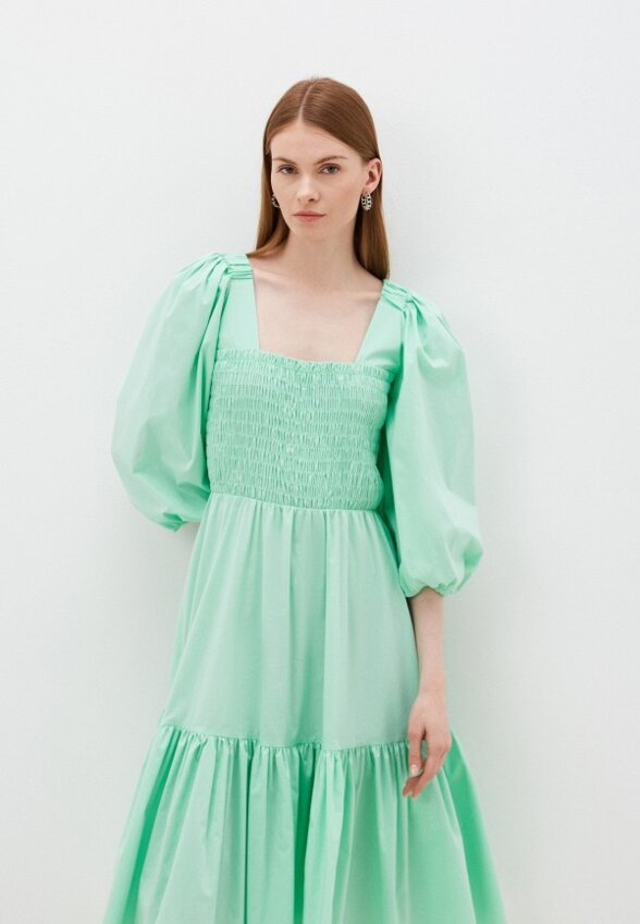 Платье Nerolab