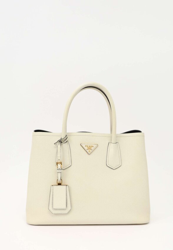 Prada Double