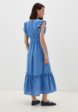 Платье Terranova3  - превью