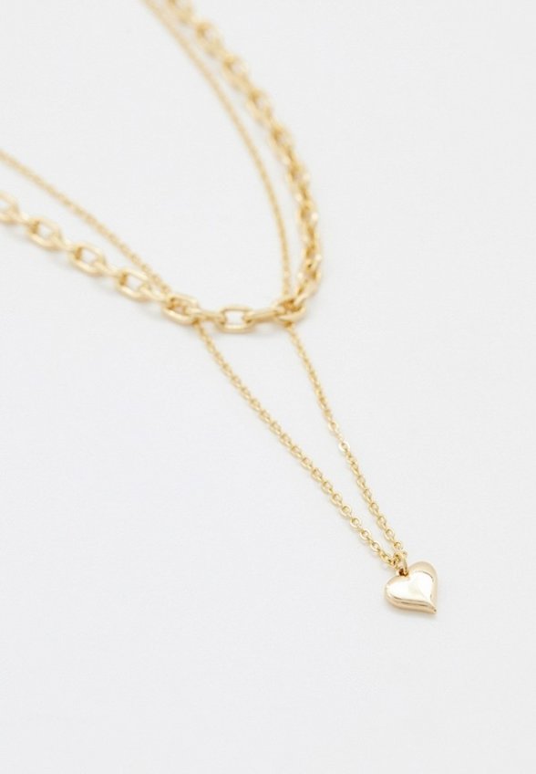 Цепь Shine&Beauty