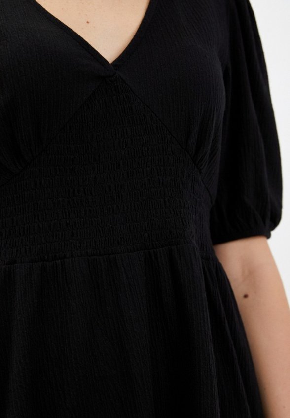 Платье Colin's