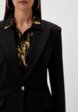Жакет Versace Jeans Couture4  - превью