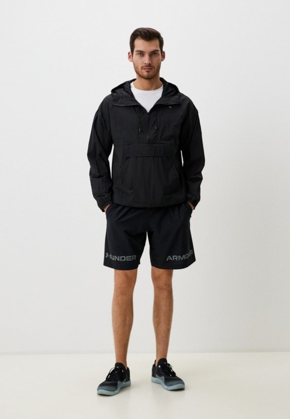 Ветровка Baon