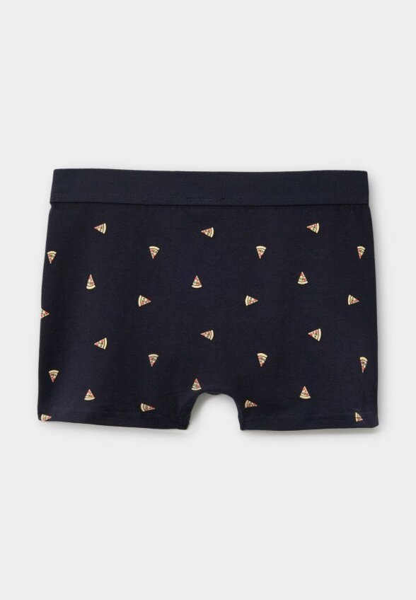 Трусы 2 шт. O'STIN