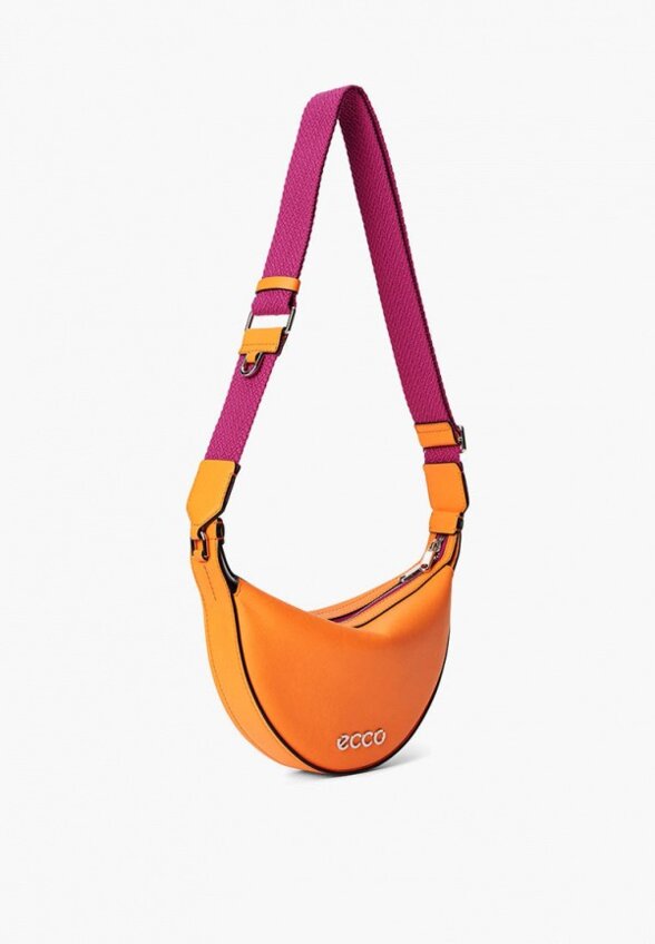 Сумка Ecco