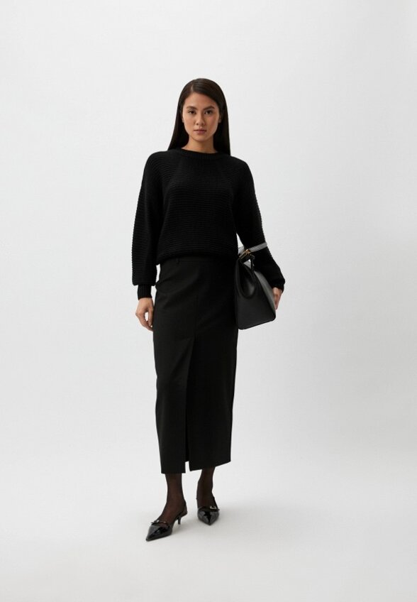 Джемпер Patrizia Pepe