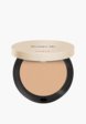 Пудра компактная Pupa1  - превью