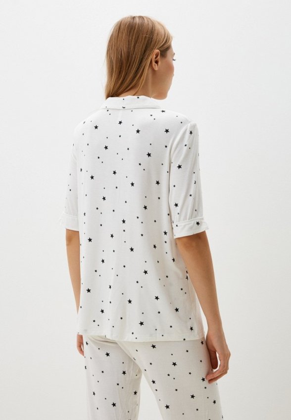 Рубашка домашняя Befree