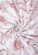 Постельное белье 1,5-спальное Bellehome6  - превью