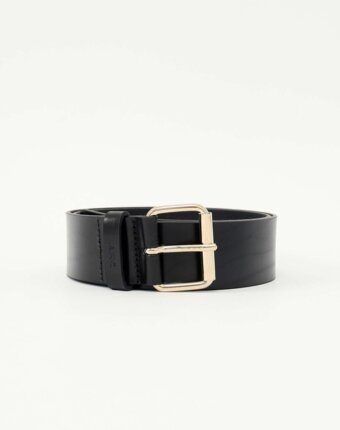 A.P.C. Belt женщинам