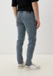 Джинсы Tom Tailor3  - превью