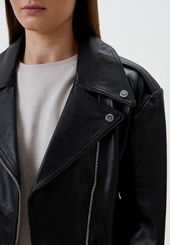 Косуха Снежная Королева