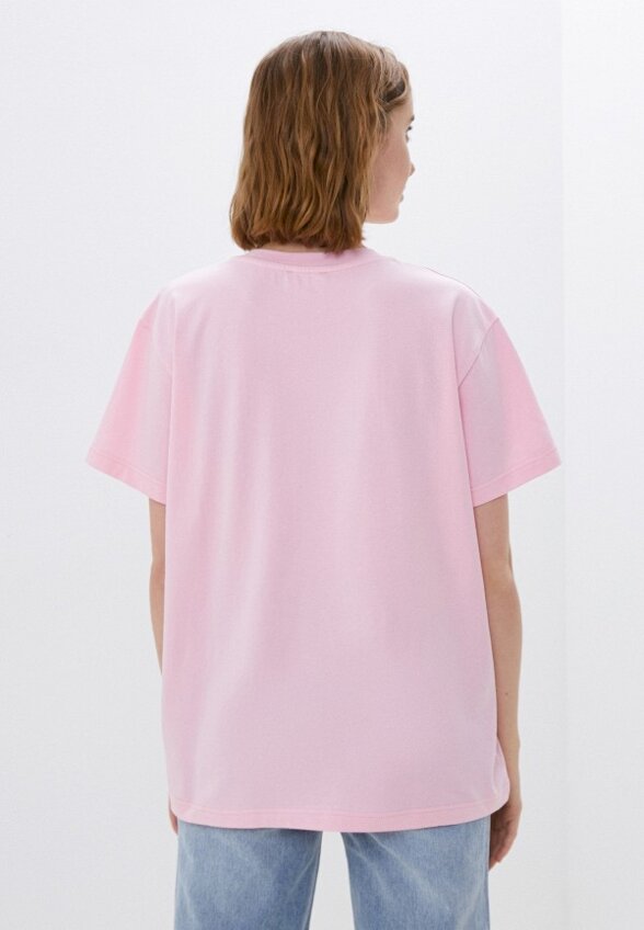 Футболка AME