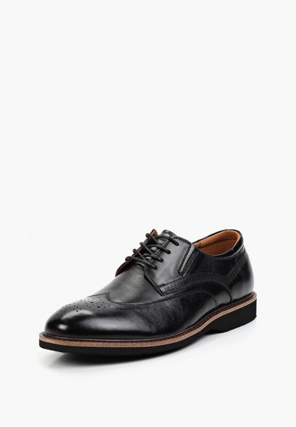 Туфли Thomas Munz