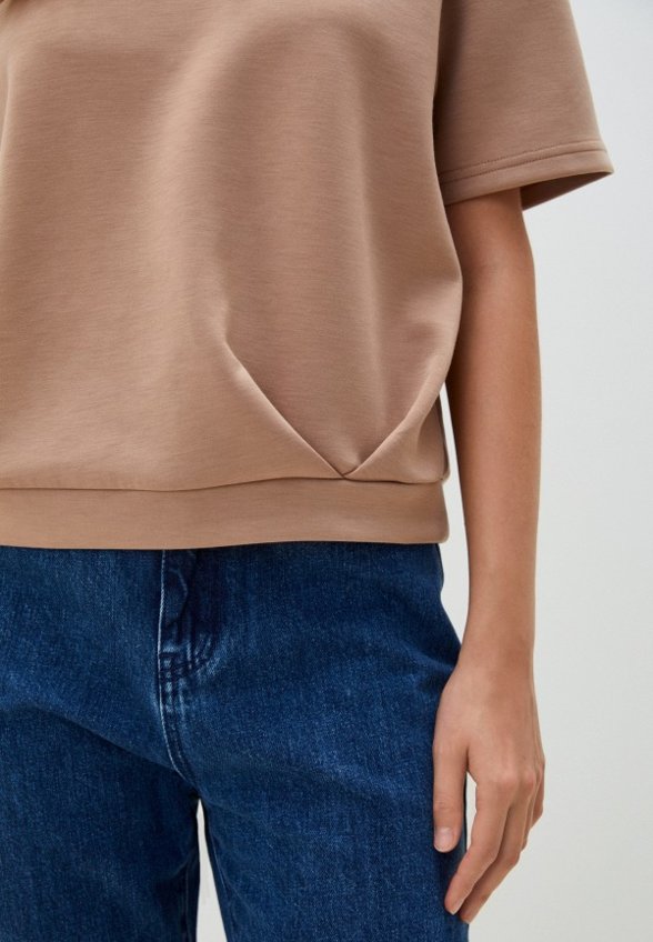 Футболка Funday