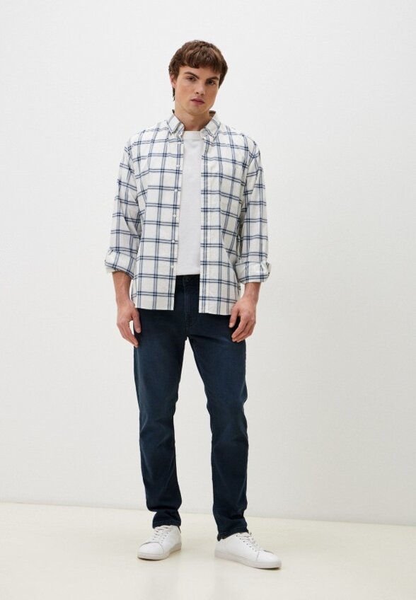 Джинсы Pepe Jeans