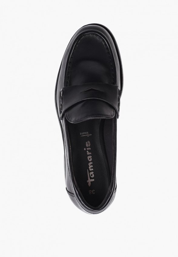 Лоферы Tamaris