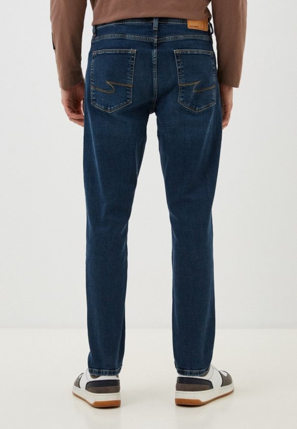 Джинсы Colin's