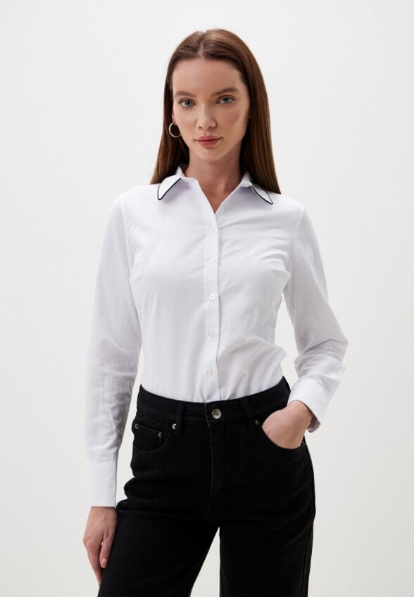 Рубашка Koton