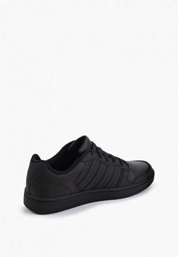 Кеды K-Swiss