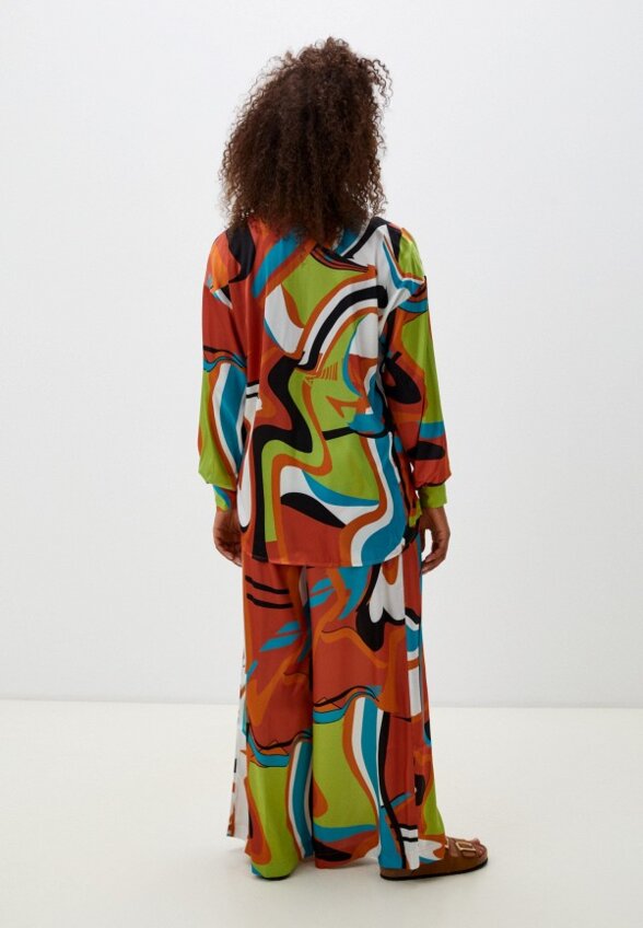 Костюм Vivostyle