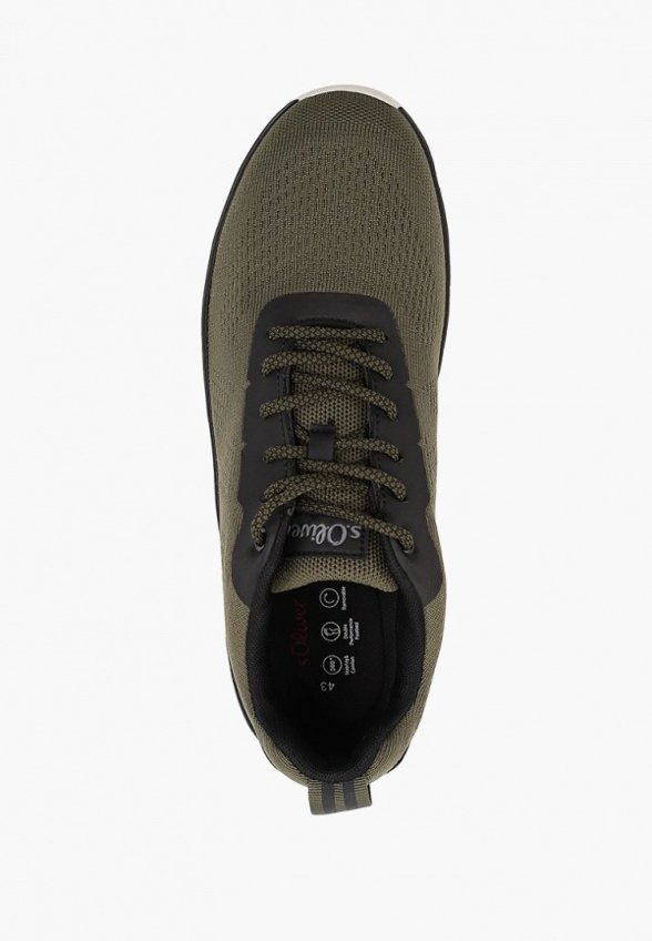 Кроссовки s.Oliver