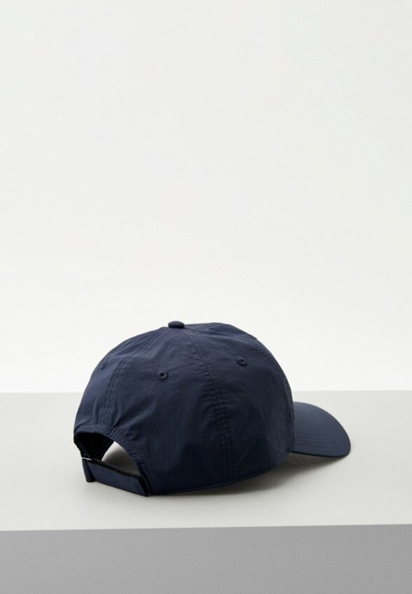 Бейсболка Boss