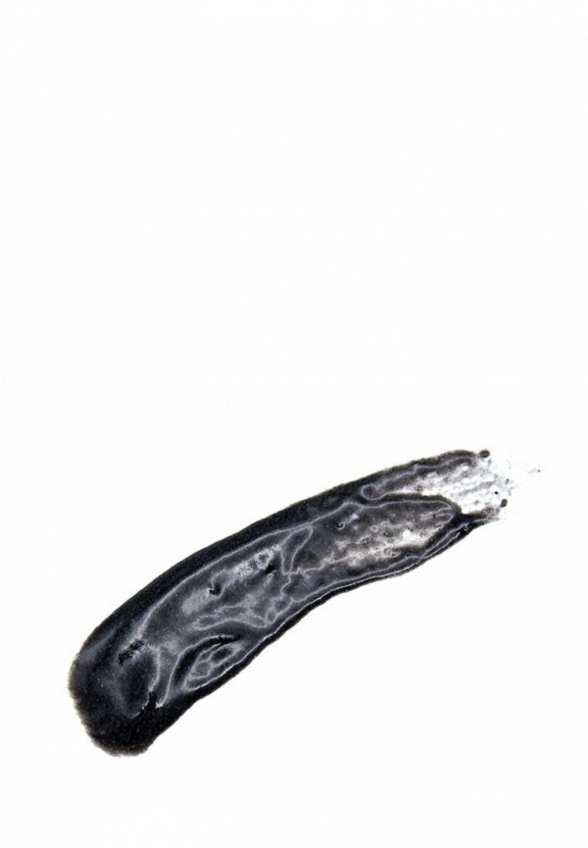 Набор для ухода за лицом Aravia Professional