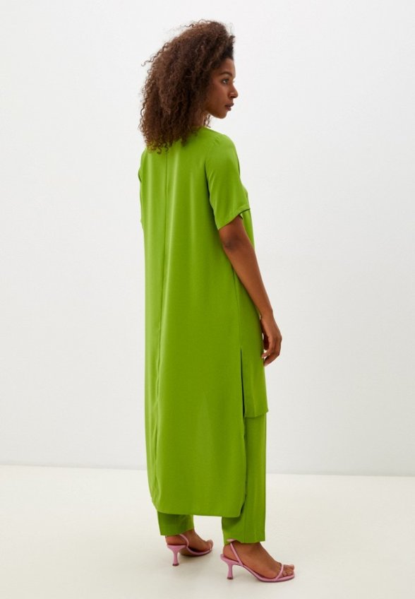 Костюм Vivostyle