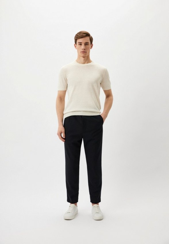 Джемпер Falconeri