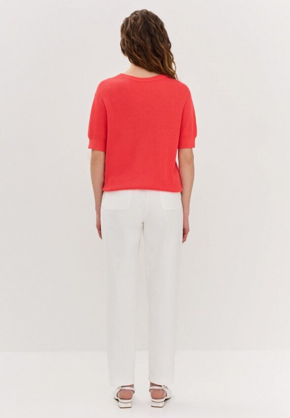 Джемпер Bulmer