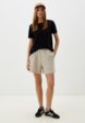Шорты Sela2  - превью