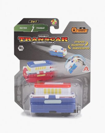 Игрушка 1Toy детям
