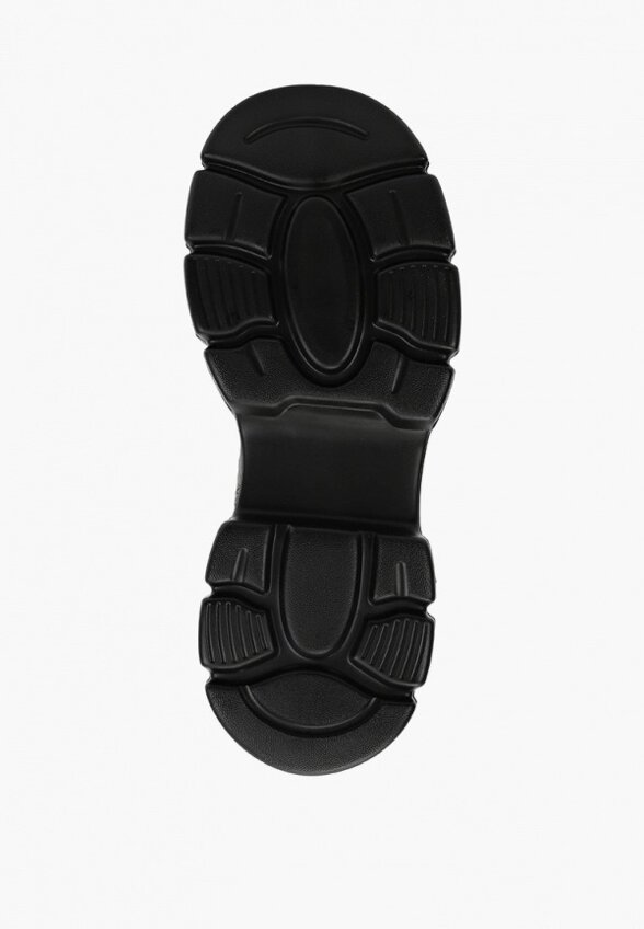 Полусапоги Araz