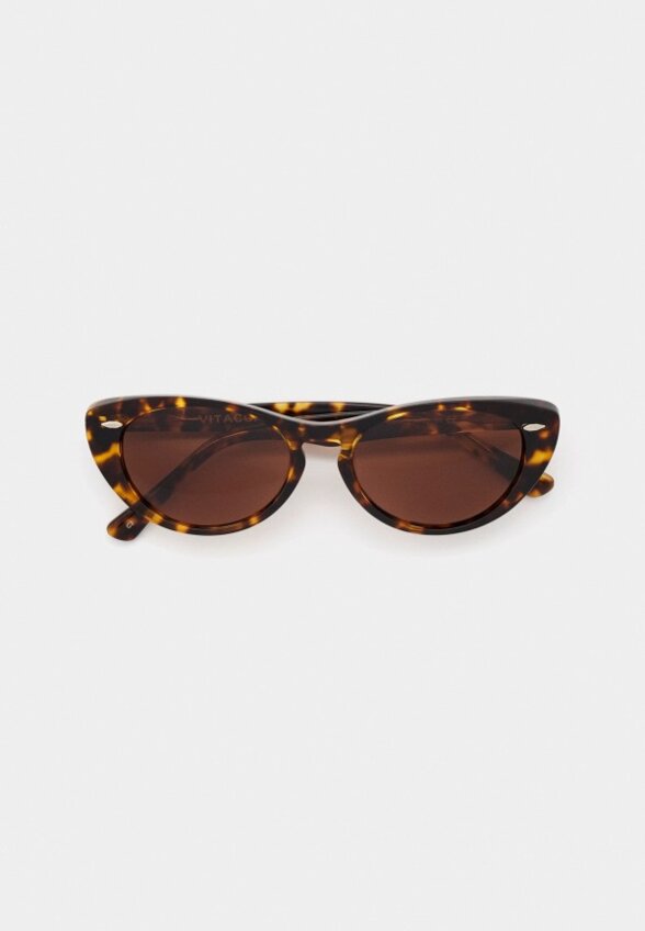 Очки солнцезащитные Vitacci